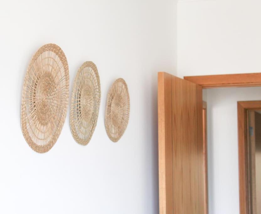 Pedra Mar Apartman Nazaré Kültér fotó